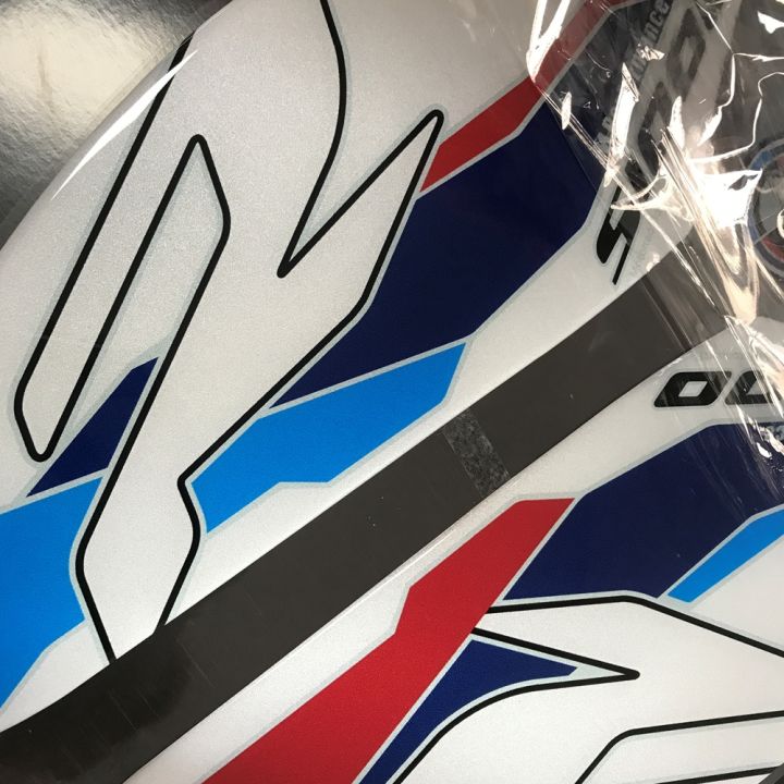 for-bmw-s1000r-s-1000-r-s1000-r-stickers-protector-s1000r-tank-pad-knee-decal-motorcycle-fairing-emblem-2021-2022