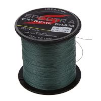 [A Full of energy] NylonFishing Wire 30lb 300M 11Kg ForTrain