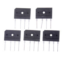 Sun 5 pcs GBJ3510 35A 1000 V DIODE Bridge Rectifier