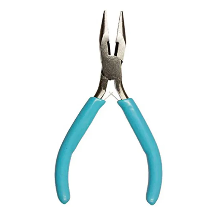 3pcs-diy-craft-and-jewelry-tool-pliers-chain-nose-plier-cutter-plier-round-nose-plier-for-beading-jewelry-making