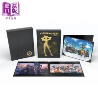 The art of watch Volume 2 Limited Edition 1[Zhongshang original]