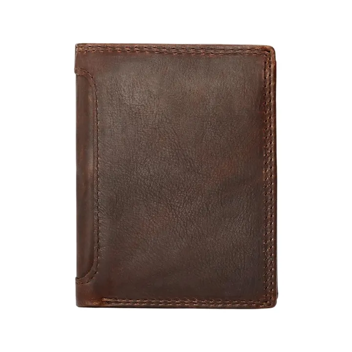 men-slim-wallet-with-id-windows-slim-billfold-large-capacity-fashion-storage