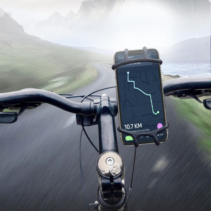worth-buy-dudukan-ponsel-sepeda-สำหรับ-iphone-samsung-ขายึดคลิปมือจับที่ใส่โทรศัพท์ในจักรยานเคสโทรศัพท์ลายอิตาลีอเนกประสงค์