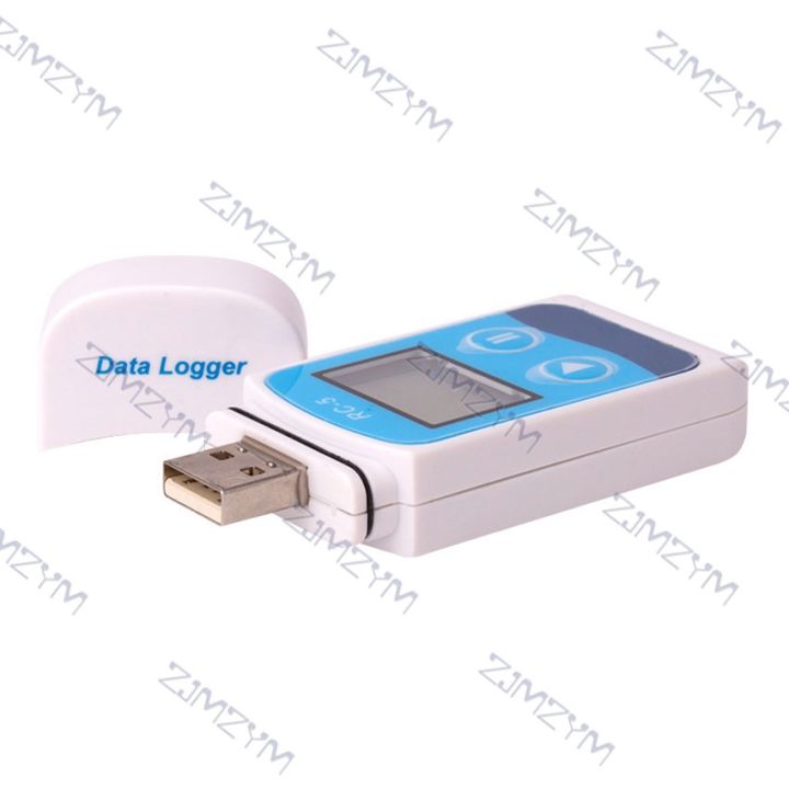 mini-data-logger-temperature-recorder-usb-temp-monitor-internal-sensor-ip67-high-precision-digital-termometro-warehouse-storage