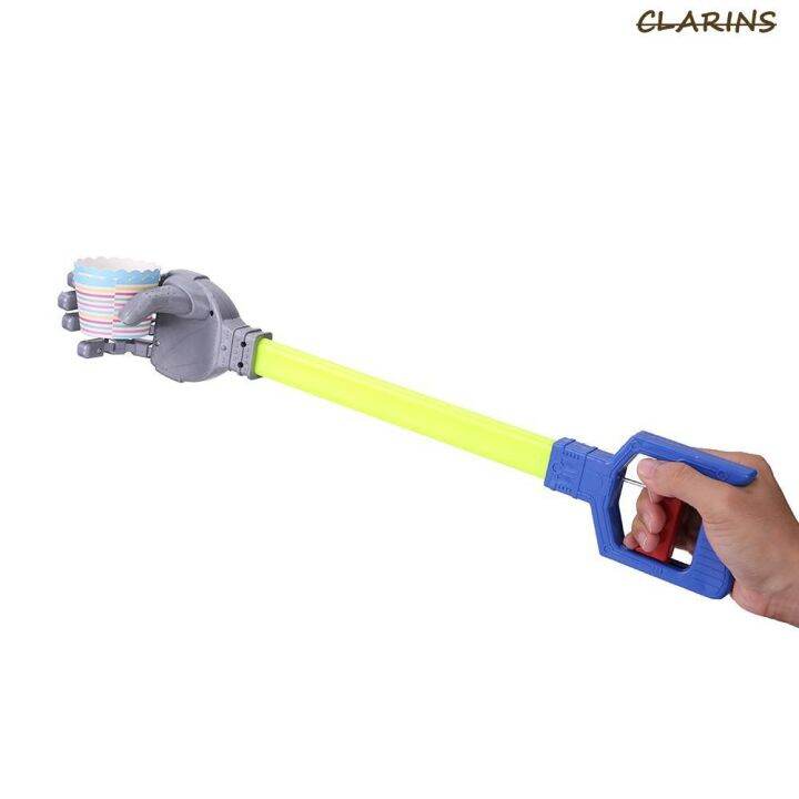 56cm-robot-claw-hand-grabber-grabbing-stick-kid-boy-toy-robot-hand-wrist