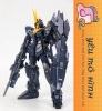 Gundam mg banshee norn final battle daban tặng kèm decal cà - ảnh sản phẩm 6