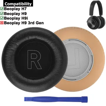 B&o h7 best sale replacement ear pads