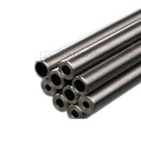 Stainless Steel 25mm Metal Tube 23mm 21mm 19mm 17mm 15mm Seamless Steel SCH Precise Round Tube s Connector