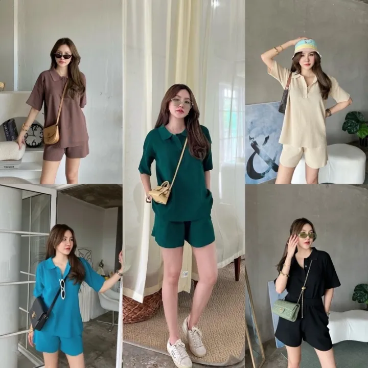 a-irc-set-lazada-co-th