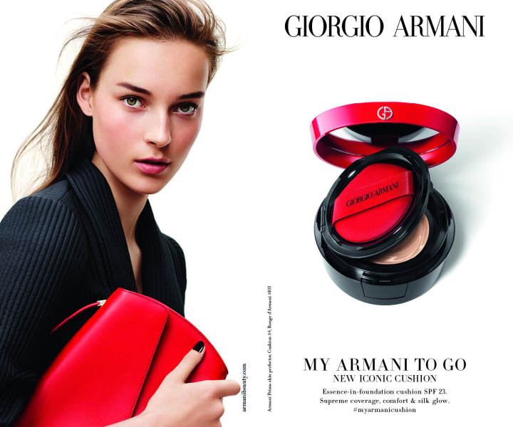 lady-mall-giorgio-armani-1-7g-คุชชั่นแรกที่ถูกสรรค์สร้างขี้นเพื่อการปกปิดได้ดีที่สุด-แบบพกพา-ราคาพิเศษ-พร้อมส่ง