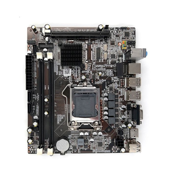 h55-motherboard-parts-lga1156-supports-i3-530-i5-760-series-cpu-ddr3-memory-i3-530-cpu-switch-cable-thermal-pad