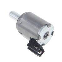 Automatic Gearbox Solenoid Valve 257416 9653760480 for DPO AL4