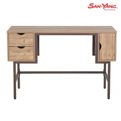 Office Table 402448 - Sanyang