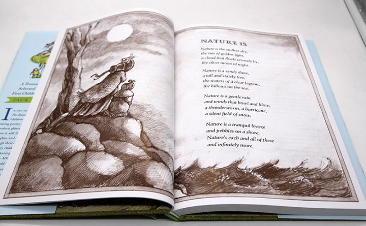 the-random-house-book-of-poetry-for-children-arnold-lobel