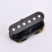 KR-1 Set Artec Custom Vintage Single  Ceramic Bridge Pickup for Tele  Electric Guitars  Pickups