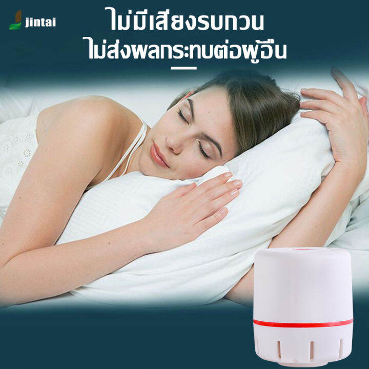 ส่งไว-มีปลายทาง-กระบอกสูบไฟฟ้า-สูบไฟฟ้า-เครื่องสูบลมสูญญากาศ-สูบลมถุงสูญญากาศไฟฟ้า-ปั้มลมไฟฟ้า-ถุงสูญญากาศ-อายุใช้งานนาน-ใช้ซ้ำได้