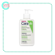 CERAVE Hydrating Cream-to-Foam Cleanser 236 ml. - ความสะอาดและล้างเครื่องสำอางขั้นตอนเดียว เพื่อผิวสะอาด