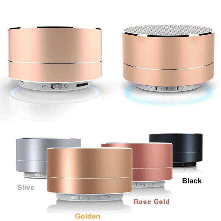 2020-new-arrival-mini-wireless-speaker-stereo-portable-speakers-with-built-mic-mini-subwoof-smart-column-loudspeaker