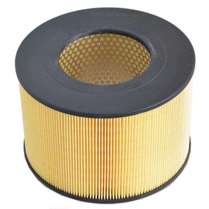 Replacement Air Filter For TOYOTA LAND CRUISER 4500 LC80 FZJ80 DYNA 200 ...