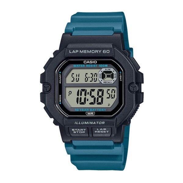 casio-ผู้ชาย-รุ่น-ws-1400h-ทุกรุ่น-ของแท้ประกัน-cmg-1ปี