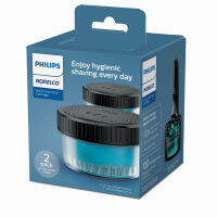 Quick Clean Pod Cartridge for Philips, 2 Count, CC12/51