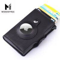 【hot】﹉▤  slim and AirTag