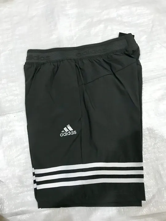 Addidas Vintage Sport Short | Lazada PH