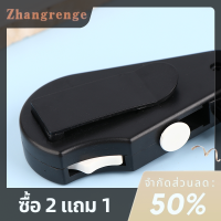 zhangrenge?Cheap? 1ชิ้น5ใน1กอล์ฟโกยช่วยในการฝึกอบรมสนามพกพาทำความสะอาดร่องโลหะพับได้พร้อมแปรงกอล์ฟอุปกรณ์กีฬา