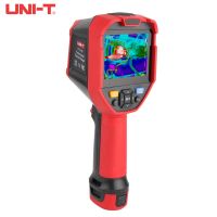 UNI-T UTi320E Thermal Imager Camera