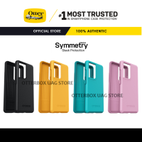 เคส OtterBox รุ่น Symmetry Series ​- Samsung Galaxy S21 Ultra / Galaxy S21+ Plus / Galaxy S21