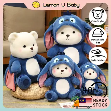 Buy 40cm Teddy Bear online