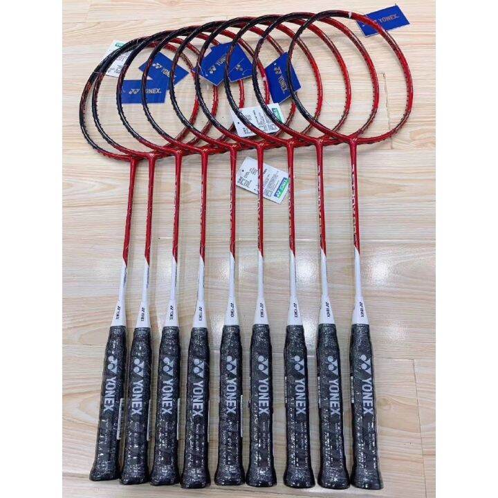 ขายดี-egxtrb-t-yonex-2020-astrox-99-88s-88d-ไม้แบดมินตันอาชีพใหม่ที่น่ารังเกียจ