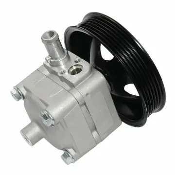 Shop Volvo Xc90 Power Steering Pump online Feb 2024 Lazada .my