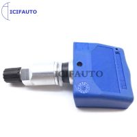 Tire Pressure Sensor TPMS For Renault Laa 2 Grandtour 40700-0901R 40700 0901R 407000901R 433Mhz