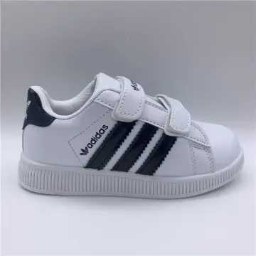 Adidas superstar on sale price in malaysia