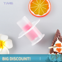 ?【Lowest price】TANG Corer Cupcake Plunger CUTTER astry corer Creative มัฟฟินเค้กหลุมขุด DIY มัฟฟินถ้วยเค้กอบขนมตกแต่ง