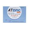 Dung dịch uống bổ sung kẽm a.t zinc 5ml hộp 30 ống - ảnh sản phẩm 2