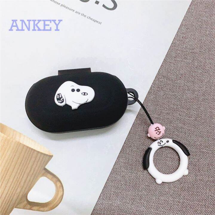 suitable-for-samsung-galaxy-buds-buds-plus-case-เคสซิลิโคนนุ่มป้องกันรอยลายการ์ตูนสําหรับ