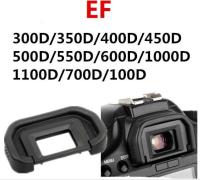 CANON Eye Cup EF for CANON 650D 600D 550D -Black