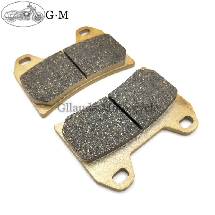 motorcycle-front-rear-brake-pads-for-ducati-monster-696-796-20th-anniversary-model-13-14-1100-evo-20th-anniversary-model-2013