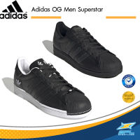 Adidas รองเท้า OG Men Superstar H00200 / H05362 (3200)