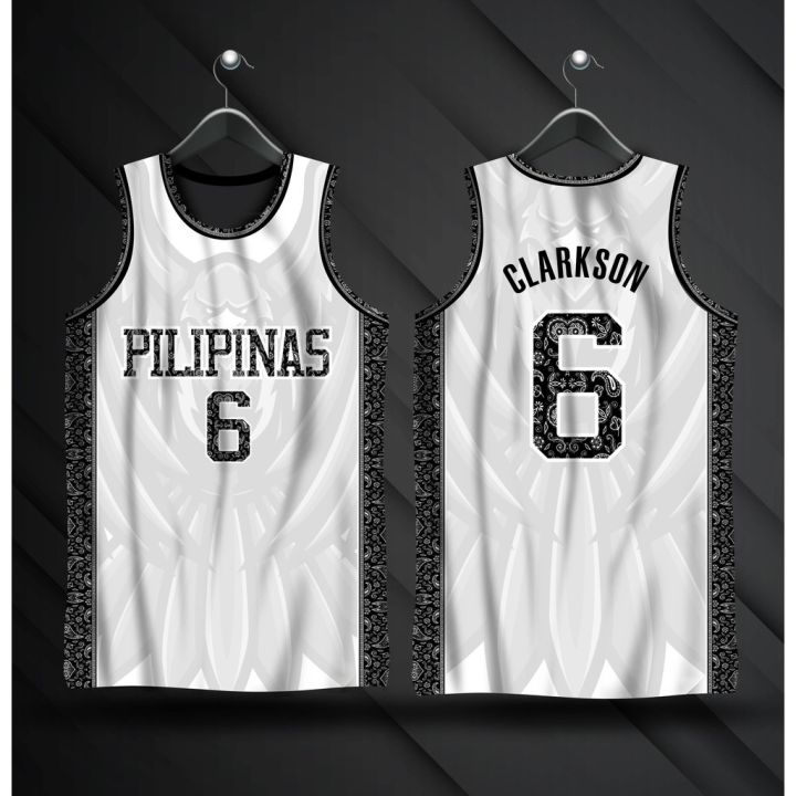 jordan-clarkson-jersey-clarkson-jersey-gilas-pilipinas-jersey