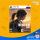 [Playstation 5] The Last of Us Part I