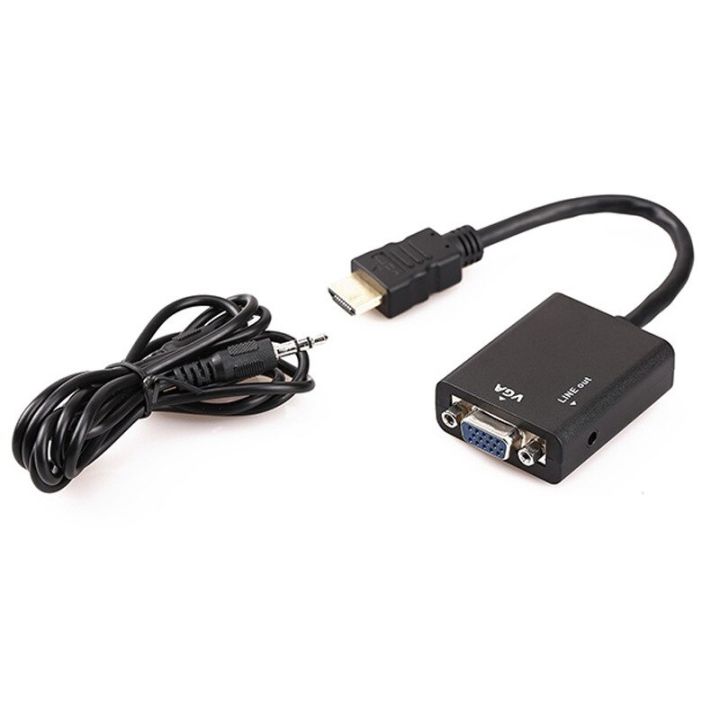 chaunceybi-hdmi-to-with-audio-male-to-female-converter-port-output-1080p-tv-video