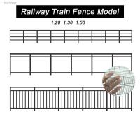 ▼❒ Miniature Frame Railling Fence Model 1:25 1:30 1:50 Diy Model Making House Building Materials for Scene Layout Diorama Kits 1Pc