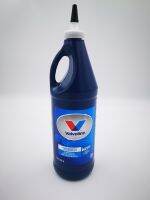 Valvoline MTF GEAR OIL น้ำมันเกียร์ กึ่งสังเคราะห์ วาโวลีน 75W-85 เอ็มทีเอฟ เกียร์ออยล์ ขนาด 0.946 ลิตร