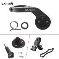 【Cloth the whole world】ผู้ถือ Garmin จักรยานคอมพิวเตอร์ Gps ขอบ530จักรยานยืน Mtb H Andlebar H Older สนับสนุน Bicicleta S Peedometer เมายึดตาราง