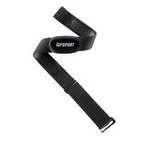 IGPSPORT-เซ็นเซอร์ De Ritmo Cardíant +, Compatible Con GARMIN, Bryton, IGPSPORT, Ordenador Para Correr, Deporte,Bicicicicleta,Corpara El Pecho