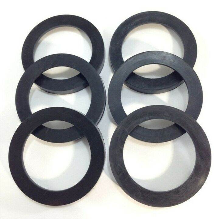 Gas Tank Gasket Gasket Replacement Rubber 2.5 5 10 20 Gallons For Gott Lazada PH