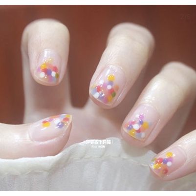free-nail-file-14pcsset-fashion-nail-sticker-waterprrof-lovely-nail-art-nail-sticker